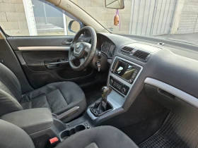 Обява за продажба на Skoda Octavia ~7 100 лв. - изображение 8