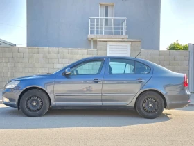 Обява за продажба на Skoda Octavia ~7 100 лв. - изображение 3