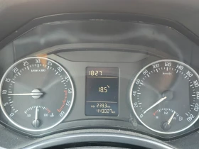 Обява за продажба на Skoda Octavia ~7 100 лв. - изображение 9