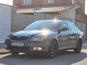 Обява за продажба на Skoda Octavia ~7 100 лв. - изображение 1