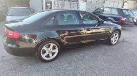Audi A4 2.0 TDI * 150к.с. * АВТОМАТИК * ОБСЛУЖЕНА - 19700 лв. - 78268974 3