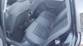 Audi A4 2.0 TDI * 150к.с. * АВТОМАТИК * ОБСЛУЖЕНА - 19700 лв. - 78268974 10