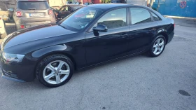 Audi A4 2.0 TDI * 150к.с. * АВТОМАТИК * ОБСЛУЖЕНА - 19700 лв. - 78268974 4