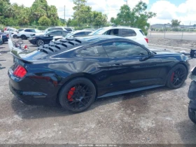 Ford Mustang V6*   | Mobile.bg    13