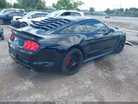 Ford Mustang V6*   | Mobile.bg    5