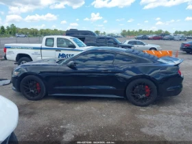 Ford Mustang V6*   | Mobile.bg    14