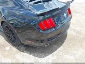 Ford Mustang V6*   | Mobile.bg    7