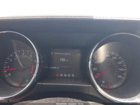 Ford Mustang V6*   | Mobile.bg    8