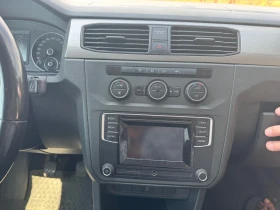 VW Caddy - 23000 лв. - 53512285 13