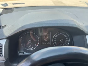 VW Caddy - 23000 лв. - 53512285 9