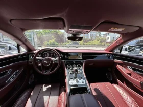 Bentley Continental gt 6.0 W12 Mulliner - 147000 € - 16459836 11