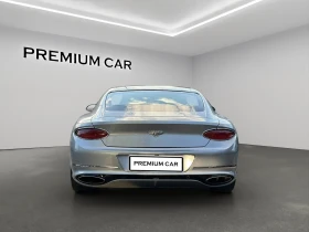 Bentley Continental gt 6.0 W12 Mulliner - 147000 € - 16459836 8