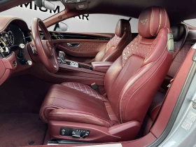 Bentley Continental gt 6.0 W12 Mulliner - 147000 € - 16459836 9