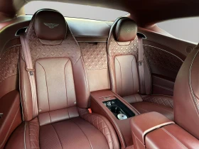 Bentley Continental gt 6.0 W12 Mulliner - 147000 € - 16459836 14