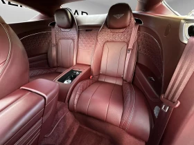 Bentley Continental gt 6.0 W12 Mulliner - 147000 € - 16459836 15