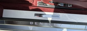 Bentley Continental gt 6.0 W12 Mulliner - 147000 € - 16459836 17