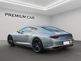 Bentley Continental gt 6.0 W12 Mulliner - 147000 € - 16459836 4