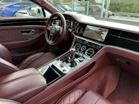Bentley Continental gt 6.0 W12 Mulliner - 147000 € - 16459836 13