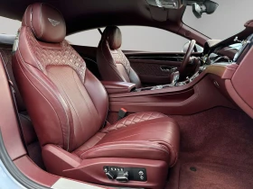Bentley Continental gt 6.0 W12 Mulliner - 147000 € - 16459836 12
