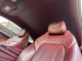 Bentley Continental gt 6.0 W12 Mulliner - 147000 € - 16459836 16