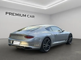 Bentley Continental gt 6.0 W12 Mulliner - 147000 € - 16459836 7