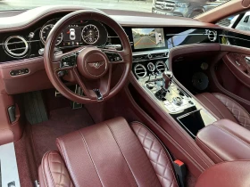 Bentley Continental gt 6.0 W12 Mulliner - 147000 € - 16459836 10