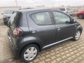 Toyota Aygo 1.0I, снимка 5