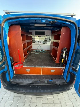 Renault Kangoo ZE* * * 30.000*  *   | Mobile.bg    9