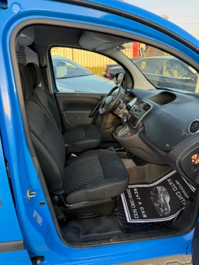 Renault Kangoo ZE* * * 30.000*  *   | Mobile.bg    6