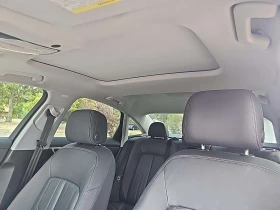 Audi A6 B&O* DISTRONIK* 360* LANE ASSIST* MATRIX* KEYLESS | Mobile.bg    9