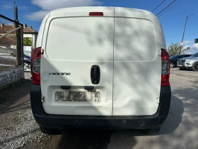 Fiat Fiorino 1, 300MJET EURO5 - 3999 лв. / 2044.66 € - 98404754 5
