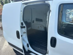 Fiat Fiorino 1, 300MJET EURO5 - 3999 лв. / 2044.66 € - 98404754 7