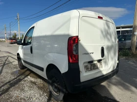 Fiat Fiorino 1, 300MJET EURO5 - 3999 лв. / 2044.66 € - 98404754 4