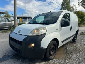 Fiat Fiorino 1, 300MJET EURO5 - 3999 лв. / 2044.66 € - 98404754 3