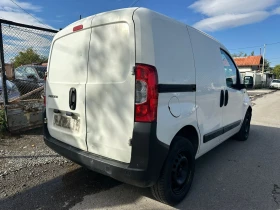 Fiat Fiorino 1, 300MJET EURO5 - 3999 лв. / 2044.66 € - 98404754 6
