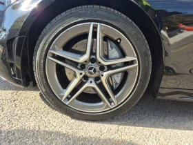 Mercedes-Benz C 300 * АВТО КРЕДИТ* ЦЕНА ДО БГ * CARFAX *  - 46550 лв. / 23800.64 € - 69693669 5