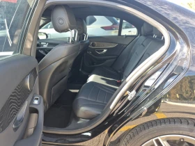 Mercedes-Benz C 300 * АВТО КРЕДИТ* ЦЕНА ДО БГ * CARFAX *  - 46550 лв. / 23800.64 € - 69693669 11