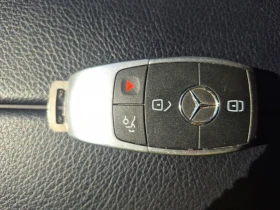Mercedes-Benz C 300 * АВТО КРЕДИТ* ЦЕНА ДО БГ * CARFAX *  - 46550 лв. / 23800.64 € - 69693669 13