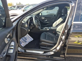 Mercedes-Benz C 300 * АВТО КРЕДИТ* ЦЕНА ДО БГ * CARFAX *  - 46550 лв. / 23800.64 € - 69693669 8