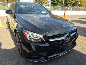 Mercedes-Benz C 300 * АВТО КРЕДИТ* ЦЕНА ДО БГ * CARFAX *  - 46550 лв. / 23800.64 € - 69693669 2