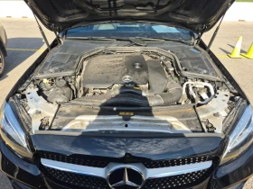 Mercedes-Benz C 300 * АВТО КРЕДИТ* ЦЕНА ДО БГ * CARFAX *  - 46550 лв. / 23800.64 € - 69693669 7