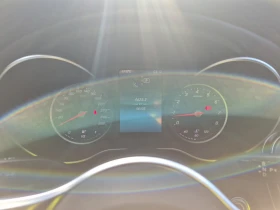 Mercedes-Benz C 300 * АВТО КРЕДИТ* ЦЕНА ДО БГ * CARFAX *  - 46550 лв. / 23800.64 € - 69693669 9
