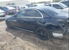 Обява за продажба на Mercedes-Benz C 300 ~23 000 лв. - изображение 10 | Auto.bg Обява за продажба на Mercedes-Benz C 300 ~23 000 лв. - изображение 10