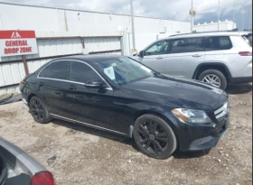 Обява за продажба на Mercedes-Benz C 300 ~23 000 лв. - изображение 8 | Auto.bg Обява за продажба на Mercedes-Benz C 300 ~23 000 лв. - изображение 8