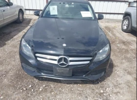 Обява за продажба на Mercedes-Benz C 300 ~23 000 лв. - изображение 7 | Auto.bg Обява за продажба на Mercedes-Benz C 300 ~23 000 лв. - изображение 7