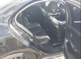 Обява за продажба на Mercedes-Benz C 300 ~23 000 лв. - изображение 6 | Auto.bg Обява за продажба на Mercedes-Benz C 300 ~23 000 лв. - изображение 6