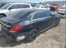 Обява за продажба на Mercedes-Benz C 300 ~23 000 лв. - изображение 3 | Auto.bg Обява за продажба на Mercedes-Benz C 300 ~23 000 лв. - изображение 3