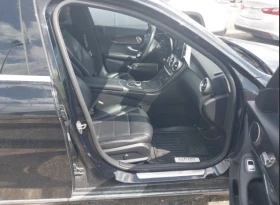 Обява за продажба на Mercedes-Benz C 300 ~23 000 лв. - изображение 4 | Auto.bg Обява за продажба на Mercedes-Benz C 300 ~23 000 лв. - изображение 4