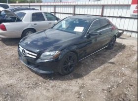 Обява за продажба на Mercedes-Benz C 300 ~23 000 лв. - изображение 1 | Auto.bg Обява за продажба на Mercedes-Benz C 300 ~23 000 лв. - изображение 1