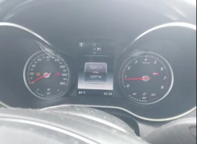 Обява за продажба на Mercedes-Benz C 300 ~23 000 лв. - изображение 5 | Auto.bg Обява за продажба на Mercedes-Benz C 300 ~23 000 лв. - изображение 5